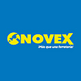 Novex